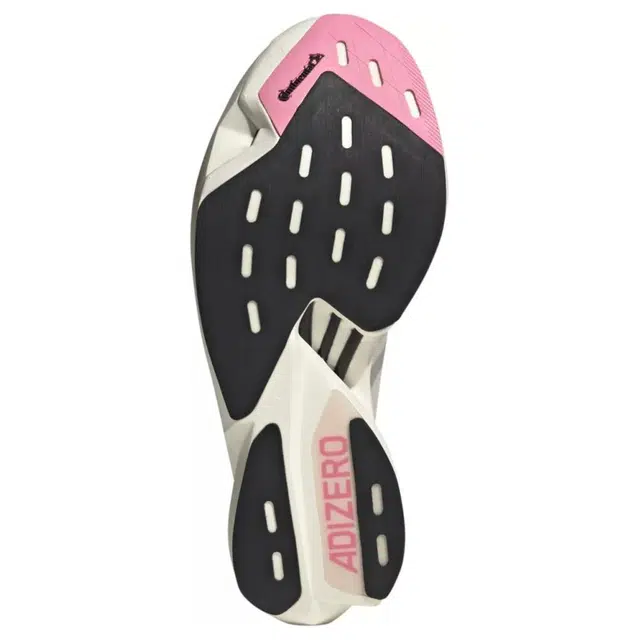 adidas Adizero Adios Pro 3