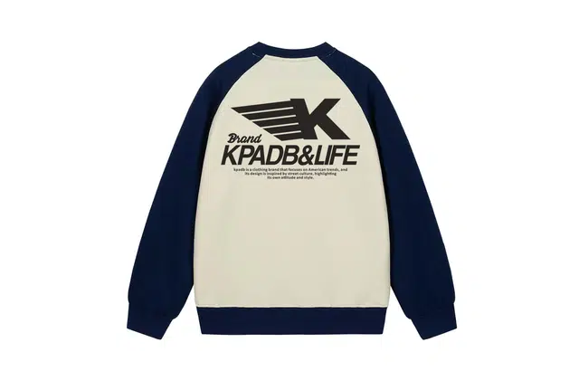 KPADB