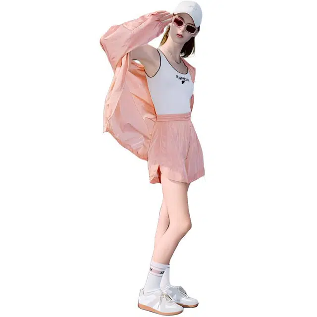 JORYAweekend SS23