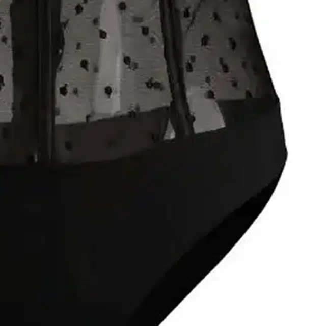 FLEUR DU MAL