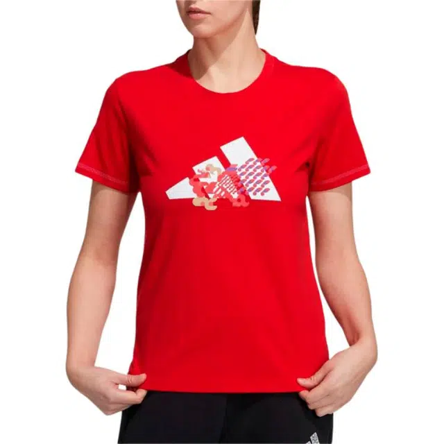 adidas CNY Tee T