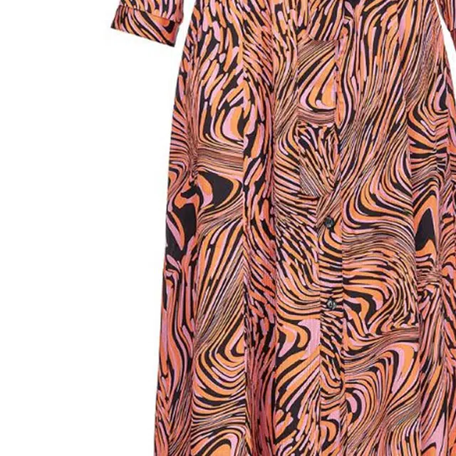 PINKO SS24
