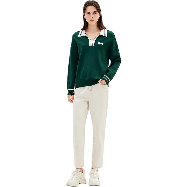 XII BASKET Polo