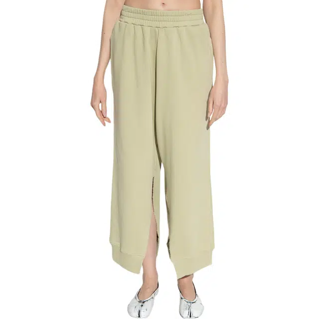MM6 Maison Margiela