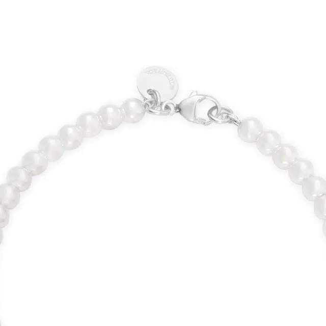 TIFFANY CO. Return to Tiffany Rubedo