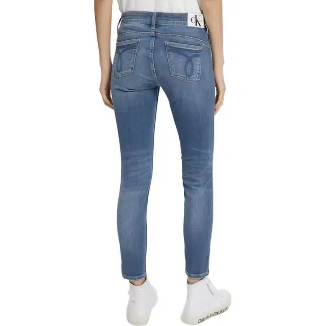 CKCalvin Klein 1A4-