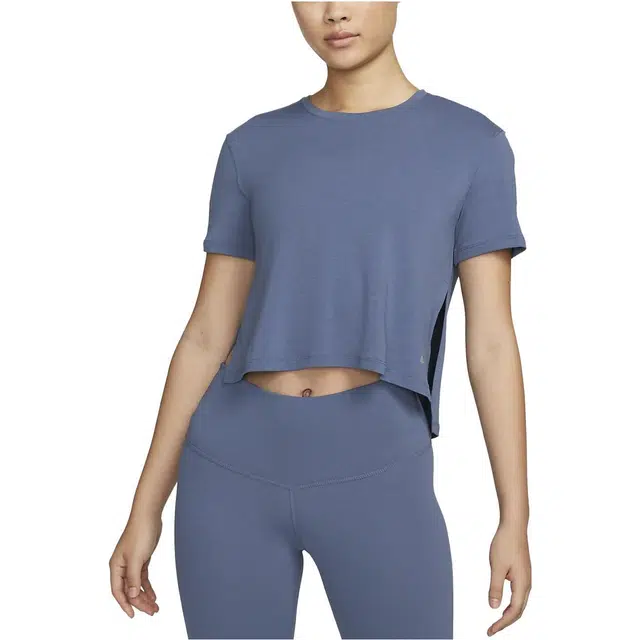 Nike Yoga Dri-FIT T