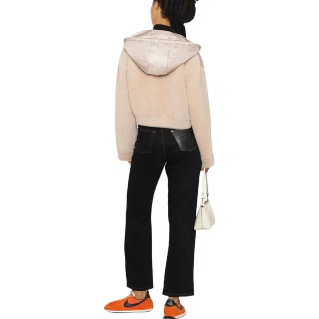PINKO FW22