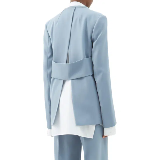 JIL SANDER