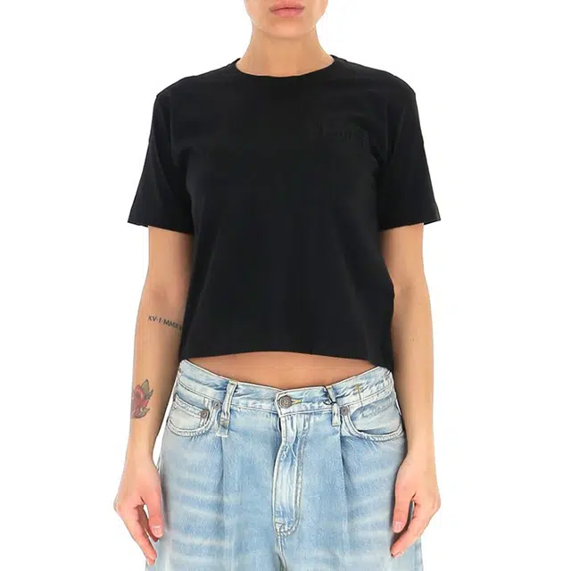 FENDI SS21 LogoT