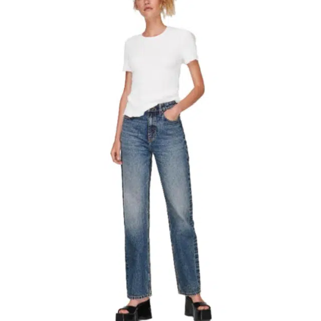 ZARA T