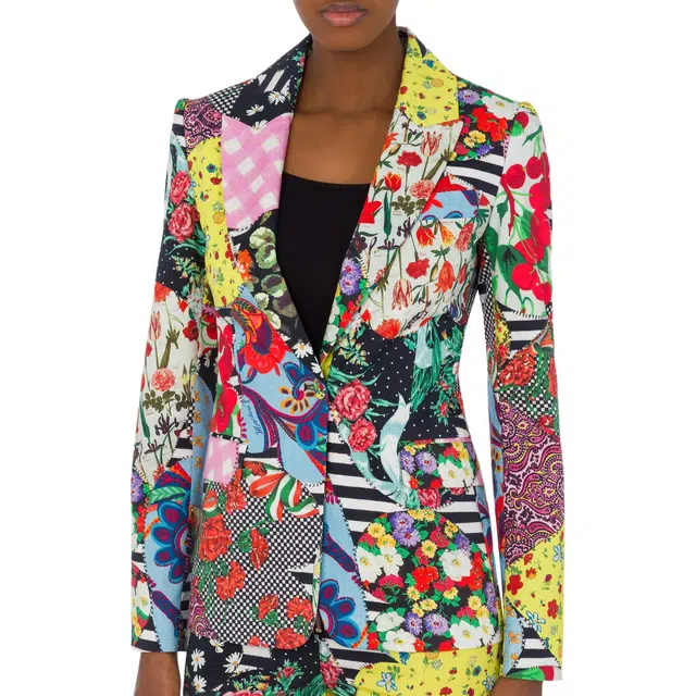 MOSCHINO