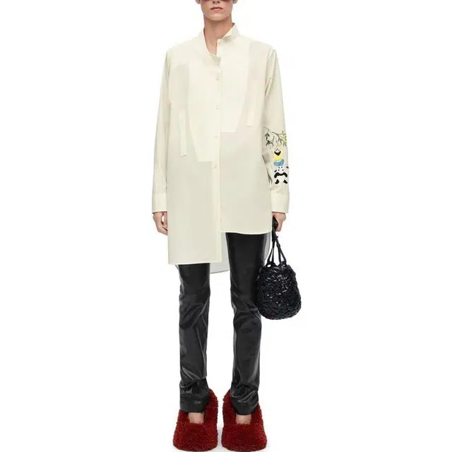 LOEWE SS24