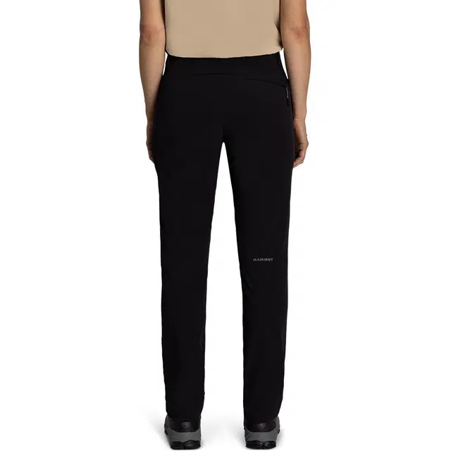 MAMMUT SS24