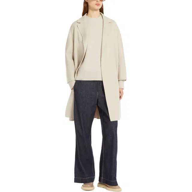 S MAX MARA Arona