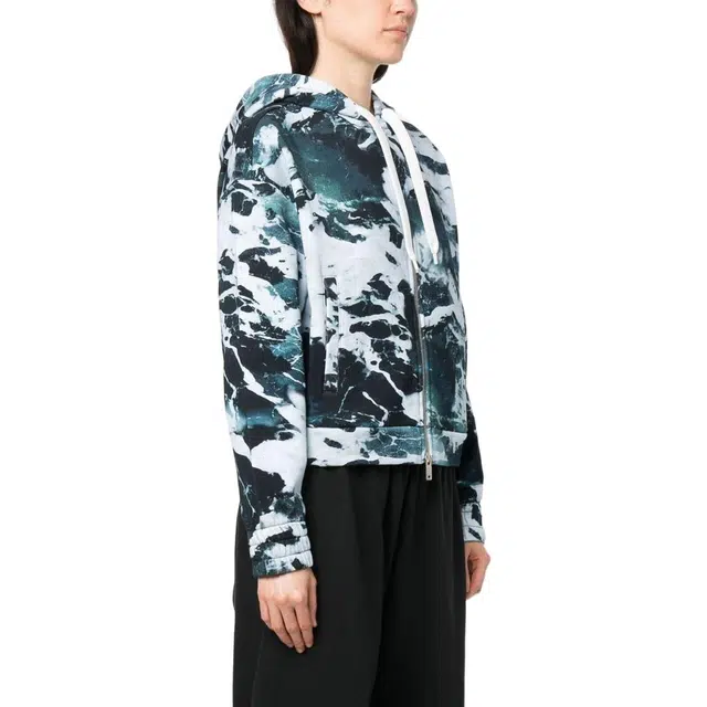 EMPORIO ARMANI FW22