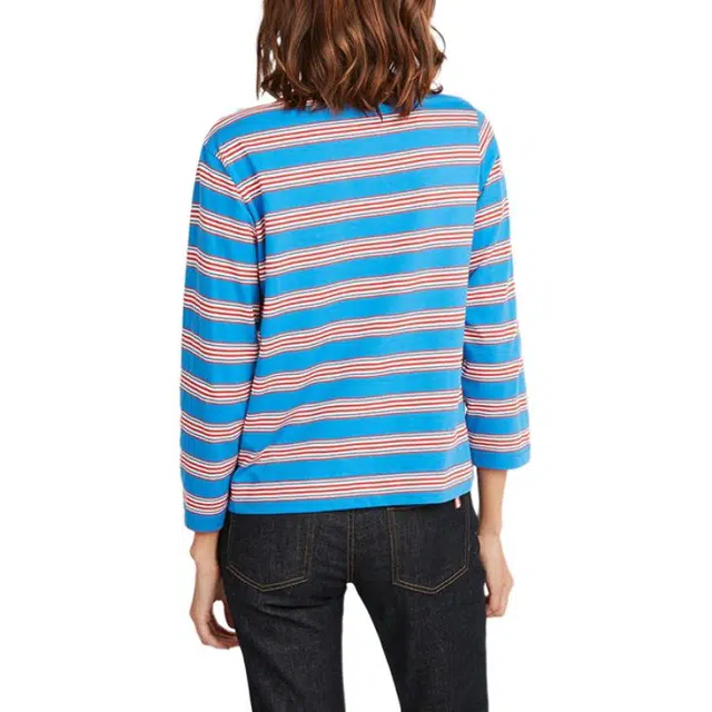 INES DE LA FRESSANGE FW24 T
