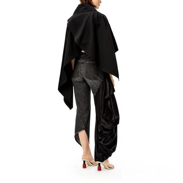 LOEWE SS22