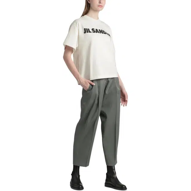 JIL SANDER