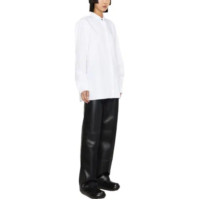 JIL SANDER