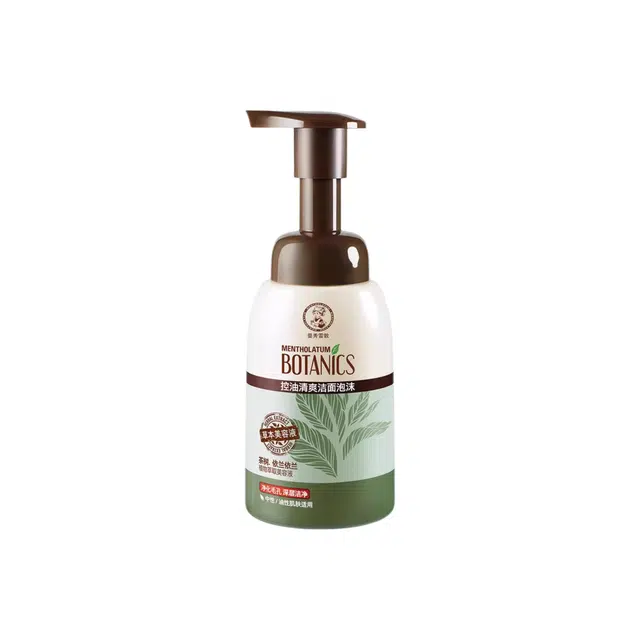 160ml