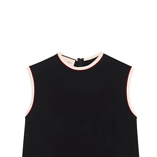 GUCCI T