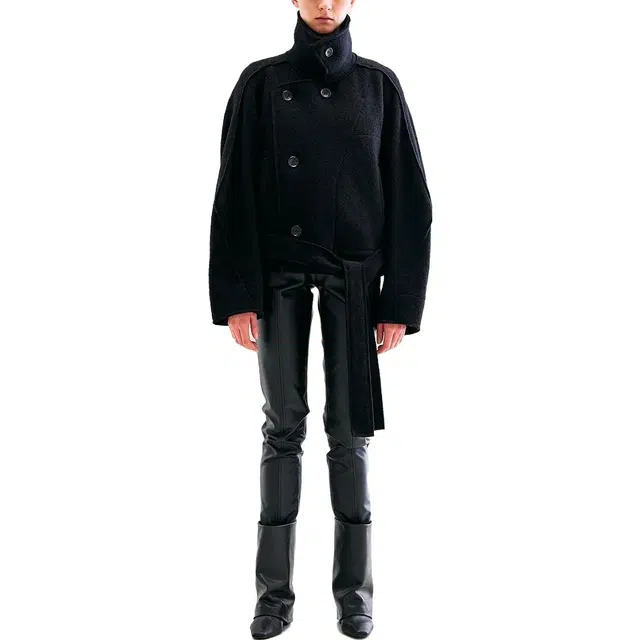 ISSEY MIYAKE Out Of A Cube