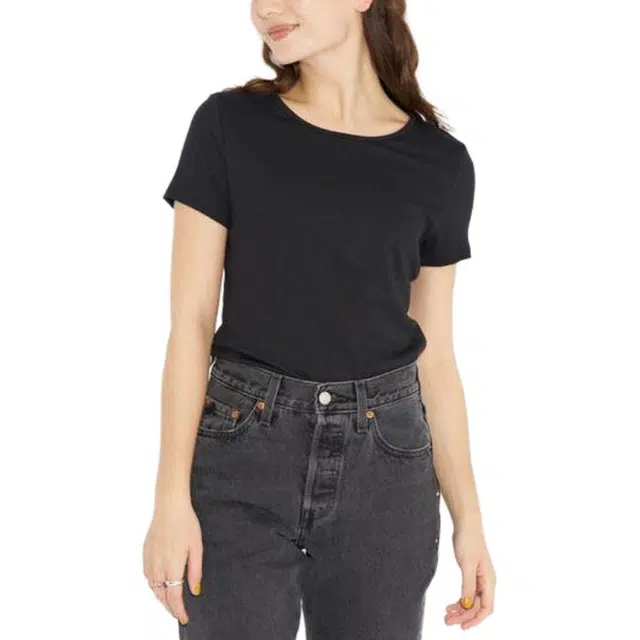 levis T