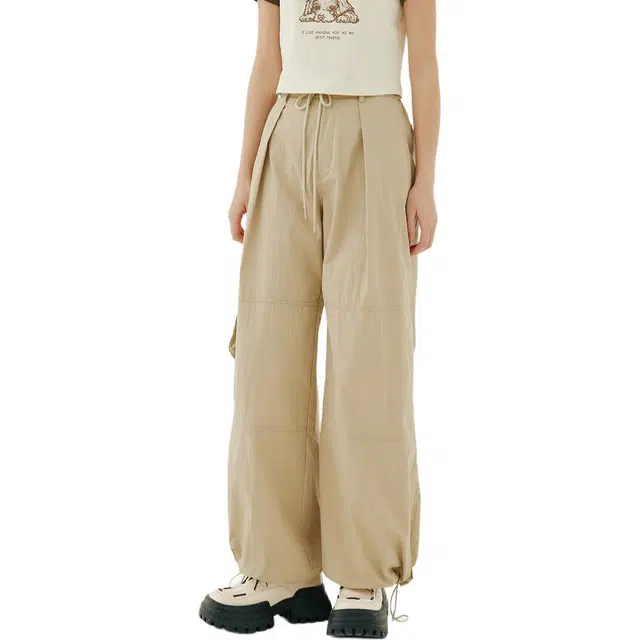 ZIHAN SS24