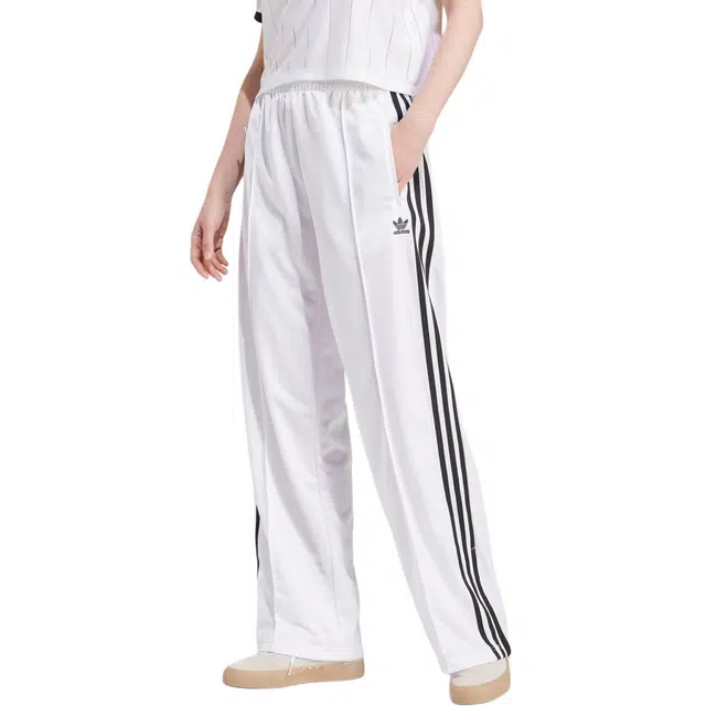 adidas Adicolor Firebird Track Pants