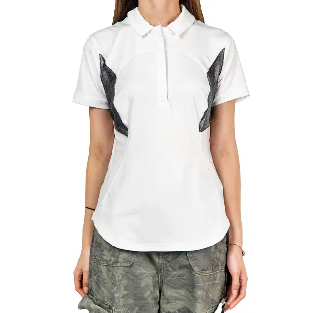 lululemon T