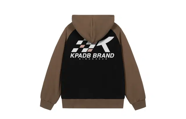 KPADB Logo