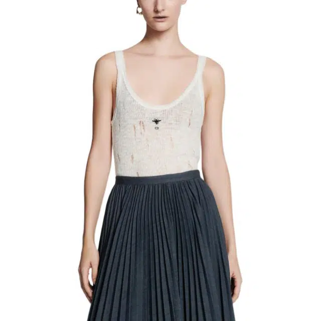 DIOR SS24 Logo