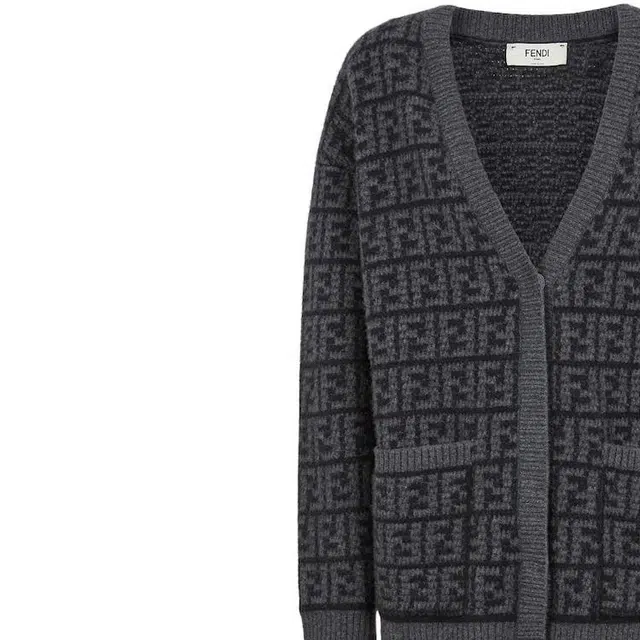 FENDI FW22 v