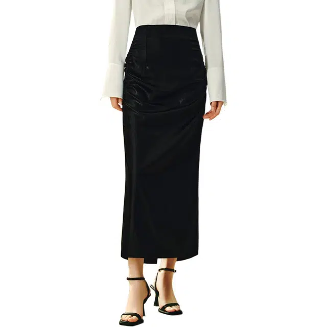 INSUN SS24