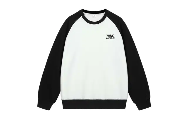 KPADB
