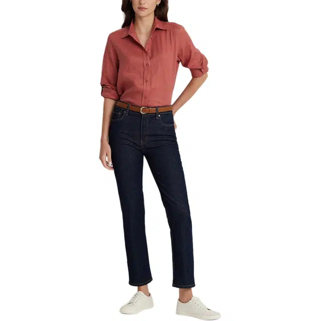 Polo Ralph Lauren SS24
