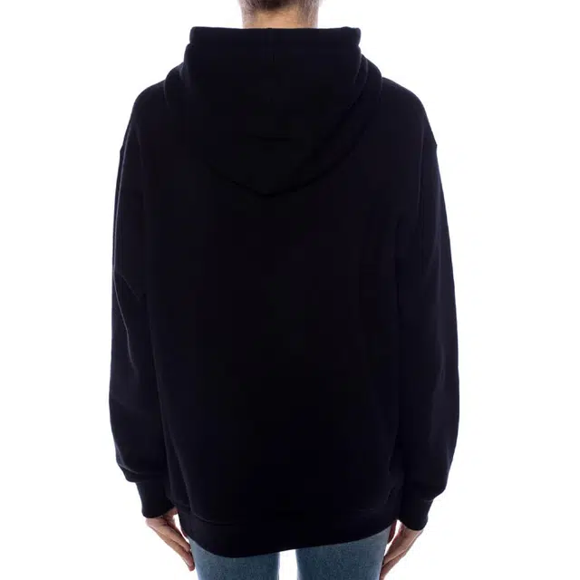 GUCCI SS22 Logo