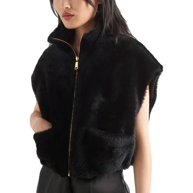 PRADA FW23