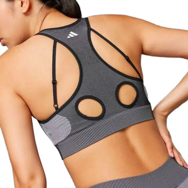 adidas x RUI ZHOU FW23