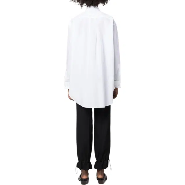 MM6 Maison Margiela