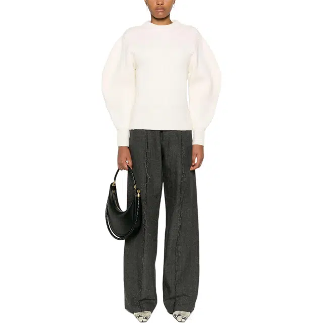 JIL SANDER FW24
