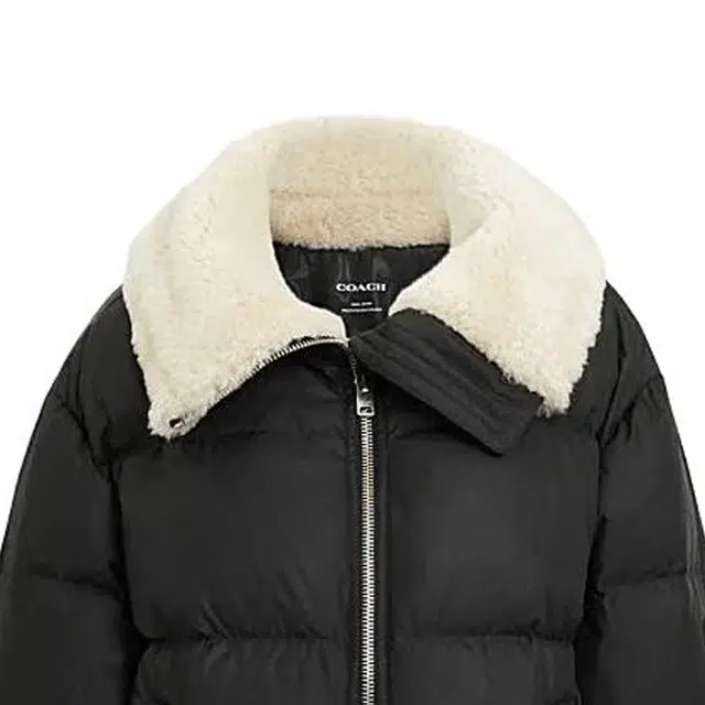 COACH FW23