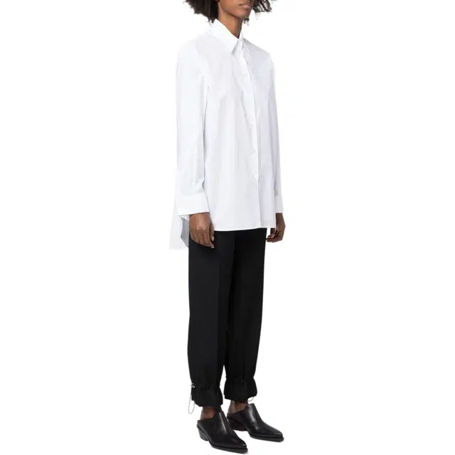 MM6 Maison Margiela