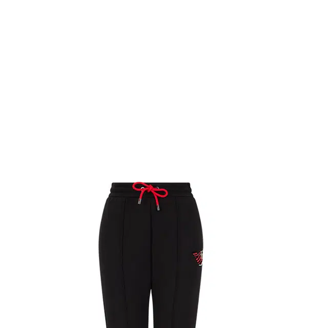 EMPORIO ARMANI SS22