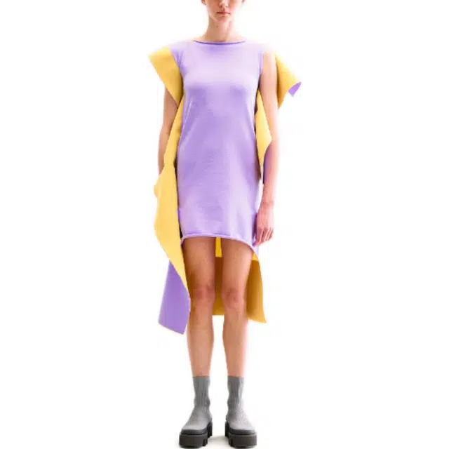 ISSEY MIYAKE