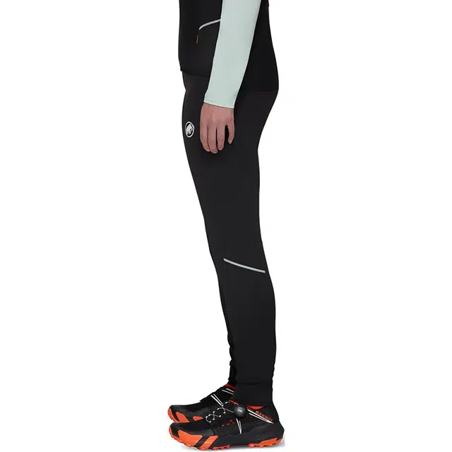 MAMMUT Aenergy