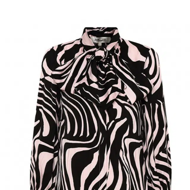 DIANE VON FURSTENBERG