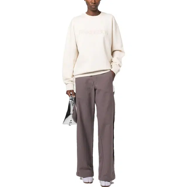 JW Anderson