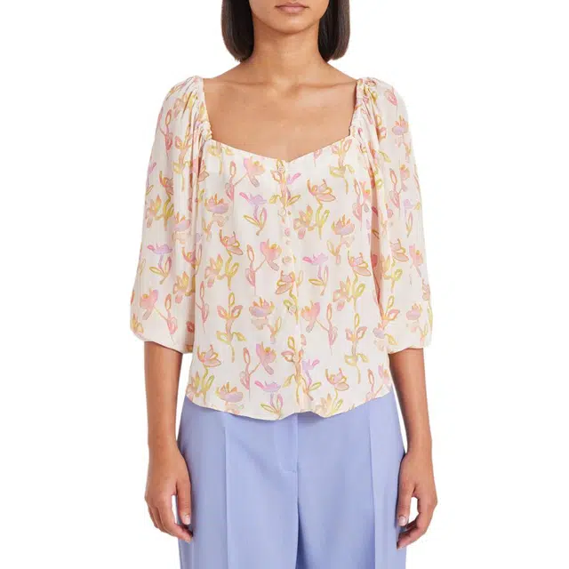Paul Smith T